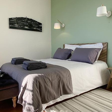 Apartament Le Phare Sète Zewnętrze zdjęcie