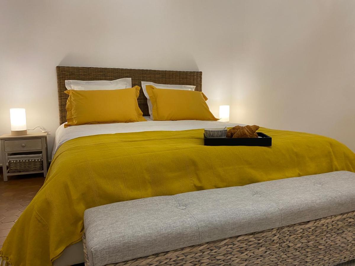 Apartament Le Phare Sète Zewnętrze zdjęcie